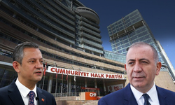 CHP'de "İstanbul" çıkmazı!