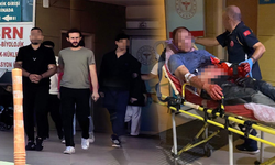 İnegöl'de bıçaklama olayında flaş gelişme