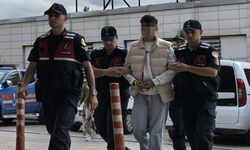 İnegöl'de dolandırıcı yakalandı