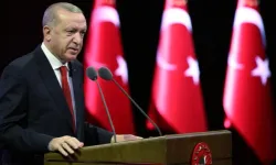 Çin'den dünyaya Gazze mesajı!
