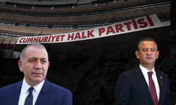 Özgür Özel'den 'CHP'deki İstanbul depremi' sonrası ilk adım
