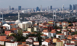 Emlak vergisinde rayiç bedel krizi!