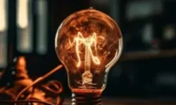 İnegöl'de yarın 2 mahallede elektrikler kesilecek