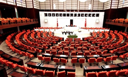 TBMM’ye sunuldu, Türkiye’de ilk "yapay zeka" kanunu