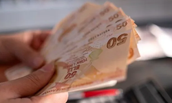 1998, 2002 ve 2009 Girişlilere Emeklilikte Büyük Fırsat!