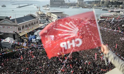 CHP kongrelerine iptal kararı!