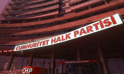 CHP'de kriz devam ediyor! Atanan 4 isim disipline sevk edildi