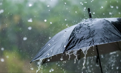 6 Eylül'de Bursa’da hava durumu nasıl olacak?