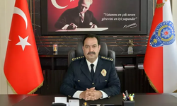 Hakkında soruşturma başlatılan Antalya Emniyet Müdürü İlker Arslan görevden uzaklaştırıldı