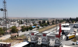 474 bin Suriyeli daha gönüllü olarak ülkelerine döndü