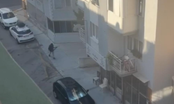 2 polisi şehit etmişti: O alçak hakkında flaş gelişme