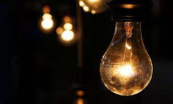 UEDAŞ duyurdu: İnegöl'de o mahallelerde elektrik kesintisi gerçekleşecek