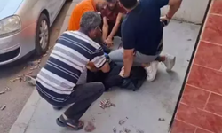 İki Polisi Şehit Eden Gencin Ailesinden Çarpıcı Açıklamalar