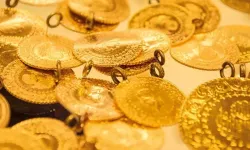 10 Eylül'de altın fiyatları ne kadar oldu?