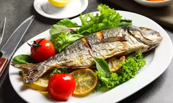 Balık Yemek Neye İyi Gelir? Balığın Faydaları Neler, Hangi Balık Neye İyi Geliyor?