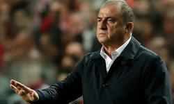 Fatih Terim için sürpriz iddia!