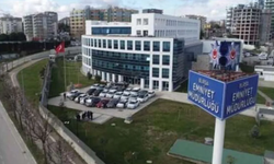 Resmi Gazete'de yayımlandı! 37 ilin emniyet müdürü değişti: İşte isim isim o liste