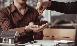 Faizsiz ev, iş yeri ve araç satın alma devri başlıyor! Finansman desteği sağlanacak