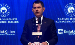 Ev, araba ve iş yeri almak için faizsiz destek!