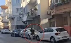 İzmir Karakol Saldırısında 9 Kişi İçin Tutuklama Talebi