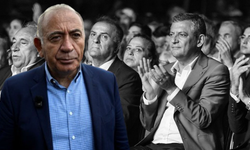 Gürsel Tekin'den zehir zemberek sözler: "Hakkımı hepsine haram ediyorum"