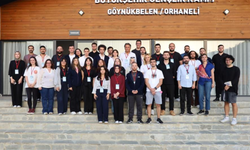 Gençlerin sesi Bursa'dan yükseldi
