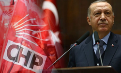 8 belediye başkanı daha AK Parti'ye geçiyor! O illeri tek tek saydı