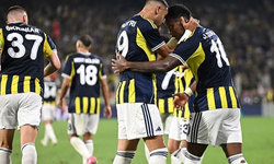 Jhon Duran'dan Fenerbahçelileri korkutan paylaşım!