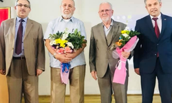 İnegöl'de acı haberi Milli Eğitim Müdürü duyurdu