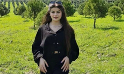 Ayşe Tokyaz Davasında Yeni Gelişme! Bilgi sızdıran 2 polisin hapsi istendi