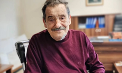 Göçmen'in acı günü