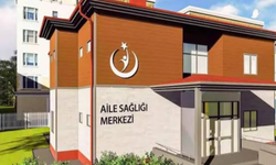 İnegöl’e yeni sağlık merkezi geliyor