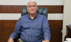 Sağlığı yapay zekaya emanet etmek sakıncalı