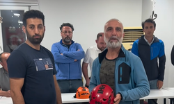 İnegöl'de tepki çeken görevden alma.. 90 kişi istifa etti
