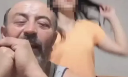 Yine tiktok rezaleti! Böyle baba olmaz olsun