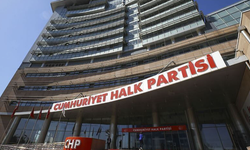 CHP, Şahin Kurt’u kesin ihraç talebiyle disipline sevk etti!