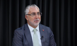 Bakan Işıkhan'dan Esnafa Emeklilik Müjdesi