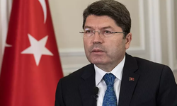 Tele1 hakkında soruşturma! Bakan Tunç duyurdu