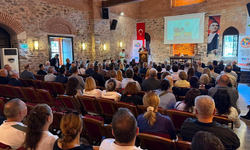 BGF’de Nursoy güven tazeledi