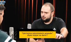 "Soğuk Savaş" Programındaki Hadis Yorumuna Tutuklama! Soydemir ve Akgündüz Cezaevinde