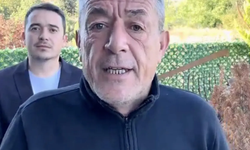 Kız tarafının düğün istekleri ağızları açık bıraktı! Damadın babası isyan etti