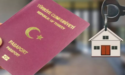 Türk vatandaşlığı skandalı! 50 bin dolara yasa dışı satış