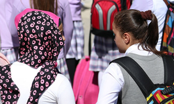 KKTC’de Başörtüsüne Anayasa Engeli! AYM'den tepki çeken karar