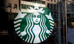 Starbucks’ta Kepenk İndiriyor! Binlerce Şube Kapanıyor