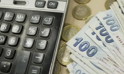 Bursa'nın vergi rekortmenleri açıklandı: İşte tam liste