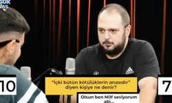 Hadisi şerif ile alay etmişlerdi! 4,5 yıla kadar hapis isteniyor