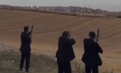 İnegöl’deki magandalara ceza yağdı