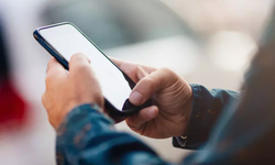 Milyonlarca cep telefonu kullanıcısını ilgilendiriyor!