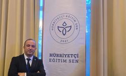 İnegöl Hürriyetçi Eğitimsen‘den Tepki