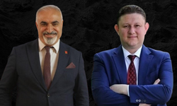 CHP İNEGÖL’DE SEÇİM HEYECANI BÜYÜDÜ: İŞTE SANDIKTAN ÇIKAN İLK SONUÇLAR